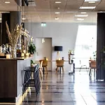 Aalborg Airport Hotel